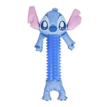 Stitch Tuggleksak För Hundar Stitch Blå