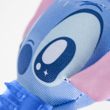 Stitch Tuggleksak För Hundar Stitch Blå