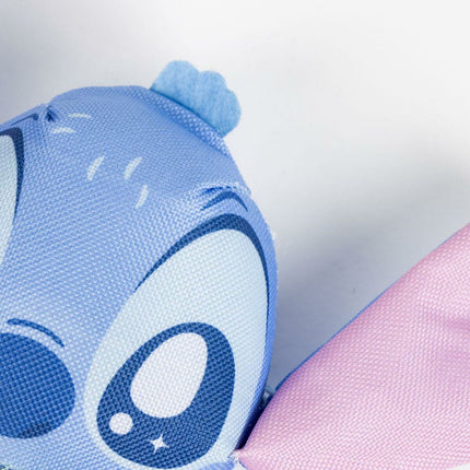 Stitch Tuggleksak För Hundar Stitch Blå