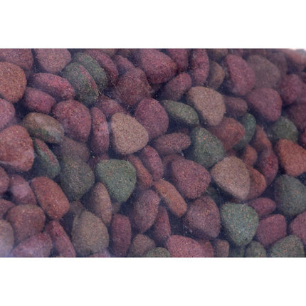 Fitmin Foder Fitmin Eurostandard Vuxen Kött Lamm 20 Kg
