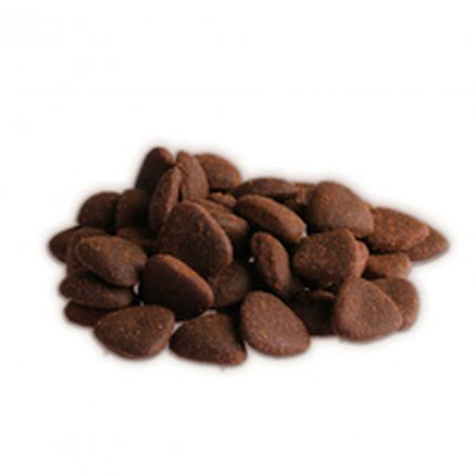 Fitmin Foder Fitmin Purity Gf Adult Beef Vuxen Kalvkött 12 Kg