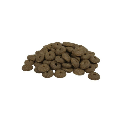 Fitmin Foder Fitmin Medium Maxi Performance Lamm 12 Kg