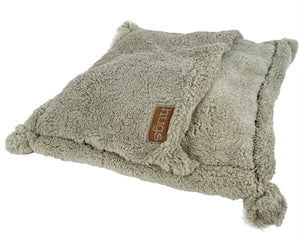 Happy Pet Happy Cap Katzenschlafsack Umarmungen Kuscheln