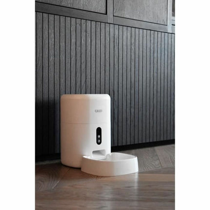 Calex Automatisk Matare Calex Smart Petfeeder