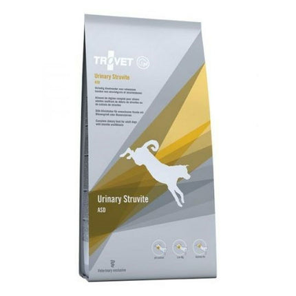 Trovet Foder Trovet Vuxen Kyckling 3 Kg