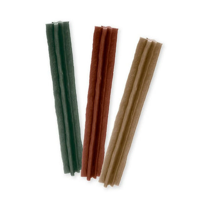 Whimzees Hundgodis Whimzees 8W56Whz317Eu-Sm