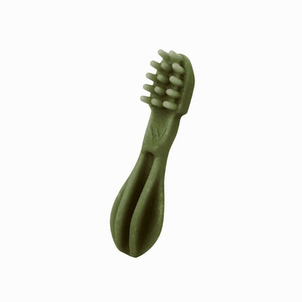 Whimzees Hundgodis Whimzees 24 Delar