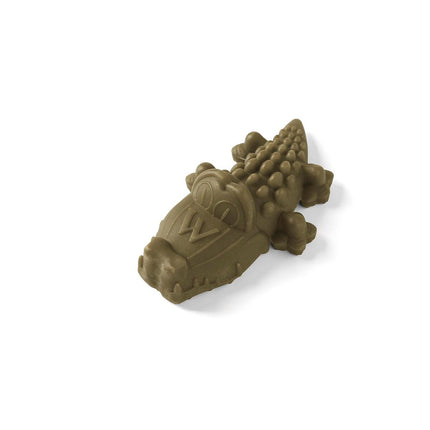 Whimzees Hundgodis Whimzees 24 Delar