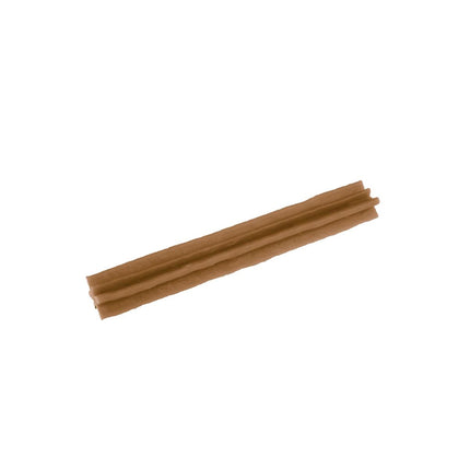 Whimzees Hundgodis Whimzees 7 Delar