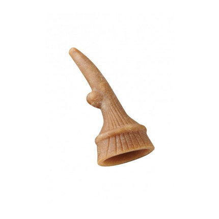 Whimzees Foder Whimzees Wege Antler L Grönsaker 360 G