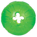 MITTEL 7X7X7 CM (88115)