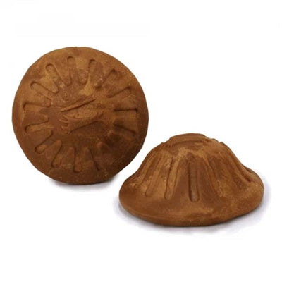 Starmark Everlasting Behandelt Vegetarisches Hühnchen