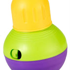 KLEIN 16X10X10 CM (88132)