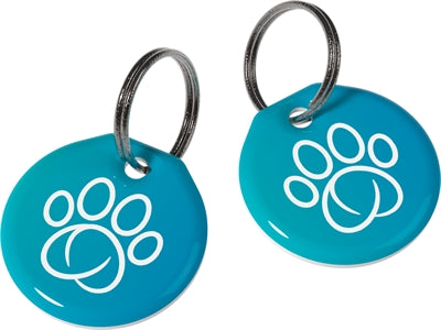 Trixie Sureflap Rfid Aufhänger Für Halsband 2,5X2,5 Cm