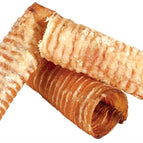 10-12 CM 1 KG