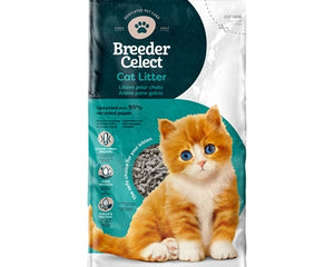 Breedercelect Recycled