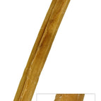 10 ZOLL 25,5 CM 20 MM 10 STÜCK. (89129)