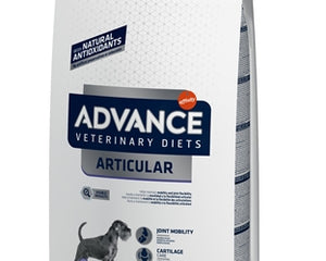 Advance Veterinary Diet Hundegelenke