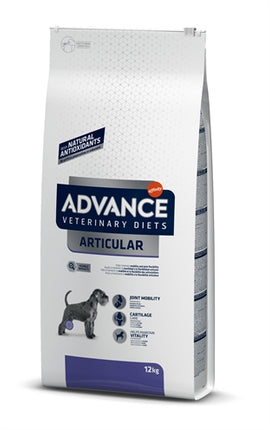 Advance Veterinary Diet Hundegelenke