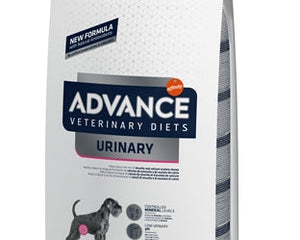 Advance Veterinary Diet Hundeharnwege