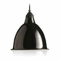 Exo Terra Lampa Exo Terra Pt2349 Termisk