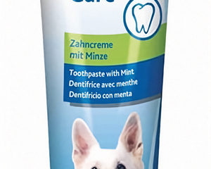 Collection image for: Tandkräm & Munskölj - hund