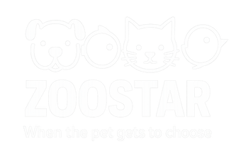 ★Zoostar.se★