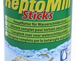Collection image for: Tetra fiskfoder