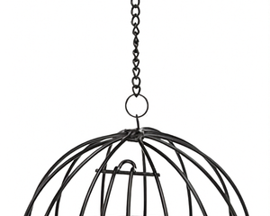 Collection image for: Höhäckar & Höpåsar för Smådjur