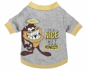 Looney Tunes Hundpyjamas Looney Tunes Multicolour