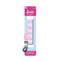 Barbie Dohundkoppel Barbie