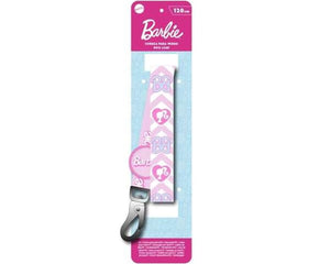 Barbie Dohundkoppel Barbie