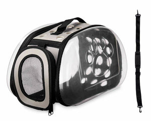 Mascow Transporter Mascow 224 Grå Plast 37 X 17 X 22 Cm (6 Antal)