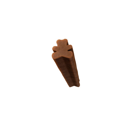 Whimzees Hundgodis Whimzees 28 Delar