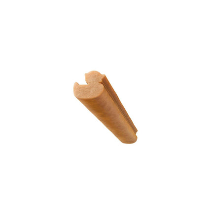 Whimzees Hundgodis Whimzees 14 Delar