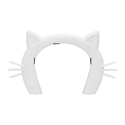 Petsafe Tunnel Petsafe