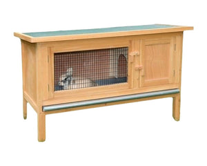 Kerbl Bur Kerbl Metall