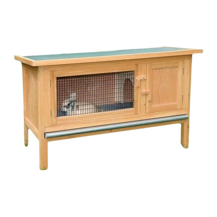 Kerbl Bur Kerbl Metall