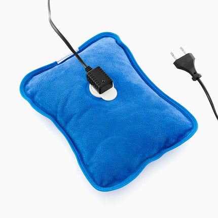 Innovagoods Elektrisk Varmvattenflaska Innovagoods