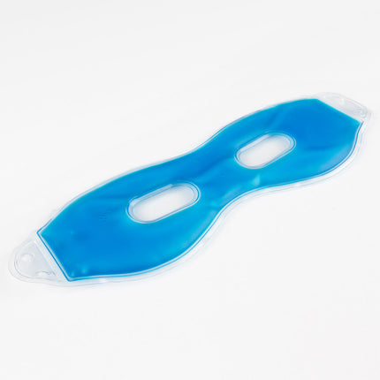 Innovagoods Avslappnande Gelmask Ageyes Innovagoods