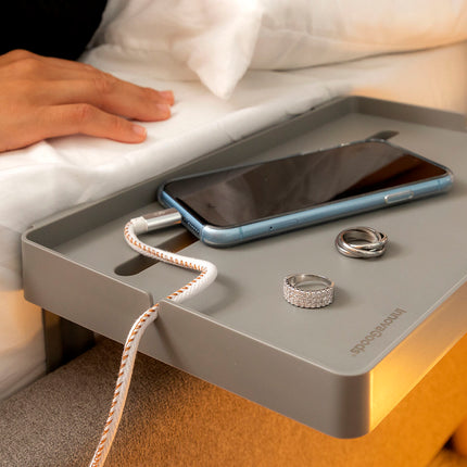 Innovagoods Universal Sänghylla Bedten Innovagoods