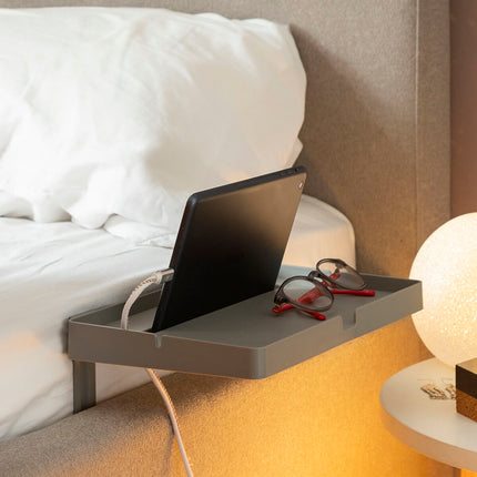 Innovagoods Universal Sänghylla Bedten Innovagoods