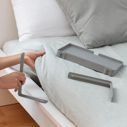 Innovagoods Universal Sänghylla Bedten Innovagoods