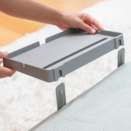 Innovagoods Universal Sänghylla Bedten Innovagoods