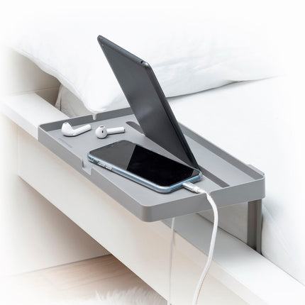 Innovagoods Universal Sänghylla Bedten Innovagoods