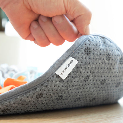 Innovagoods Olfaktorisk Matta För Husdjur Fooland Innovagoods