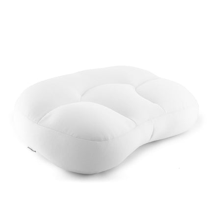 Innovagoods Molnformad Anti-Rynkkudde I 3D Wrileep Innovagoods