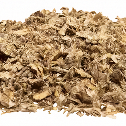 Bunny Nature Bunnybedding Ultra Dry Spelt