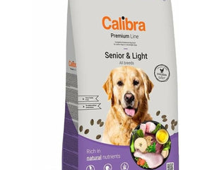 Collection image for: Calibra