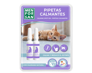 Collection image for: Hälsoprodukter för Katt